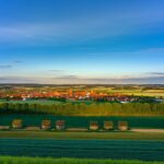 Urlaub Schleswig-Holstein • Bad Schwartau (Sehenswürdigkeiten)